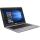 ASUS ZenBook UX310UA-16 i7-6500U/16GB/240SSD/Win10 FHD - 310646 - zdjęcie